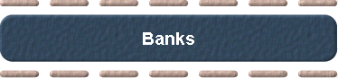 Banks